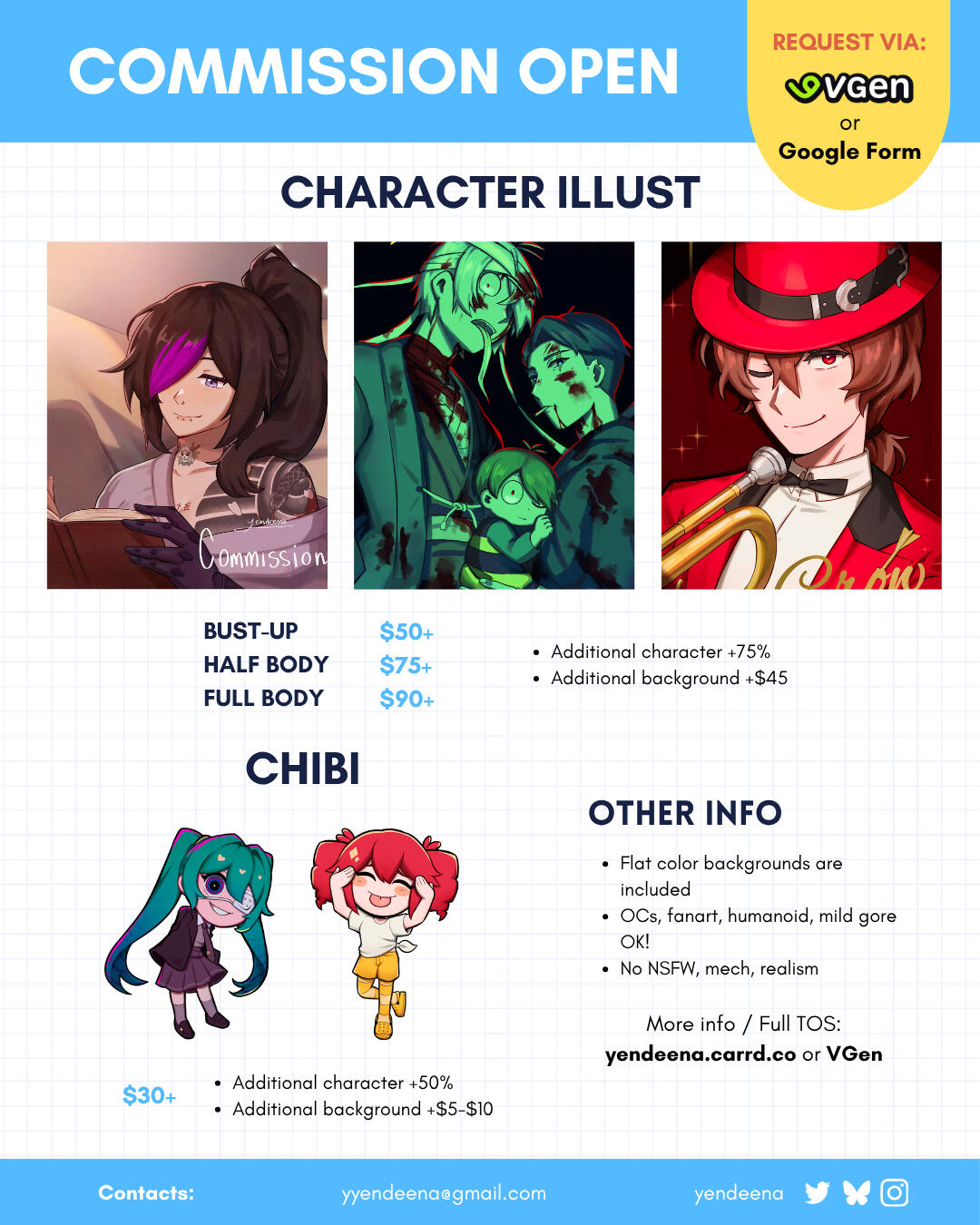 page 1 page 1